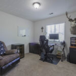 219 White Alder 2460px (18 of 35)