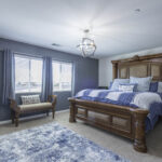 219 White Alder 2460px (19 of 35)