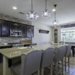 219 White Alder 2460px (2 of 35)