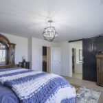 219 White Alder 2460px (20 of 35)