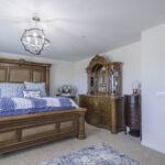 219 White Alder 2460px (21 of 35)