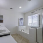 219 White Alder 2460px (22 of 35)