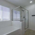 219 White Alder 2460px (23 of 35)