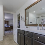 219 White Alder 2460px (24 of 35)
