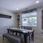 219 White Alder 2460px (3 of 35)