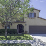 219 White Alder 2460px (33 of 35)
