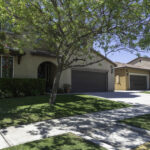 219 White Alder 2460px (34 of 35)
