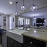 219 White Alder 2460px (4 of 35)