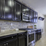 219 White Alder 2460px (5 of 35)