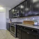 219 White Alder 2460px (6 of 35)