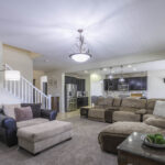219 White Alder 2460px (9 of 35)
