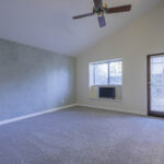 7808 Cibola 2460px (1 of 30)