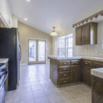 7808 Cibola 2460px (11 of 30)