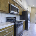 7808 Cibola 2460px (12 of 30)