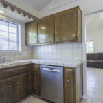 7808 Cibola 2460px (13 of 30)