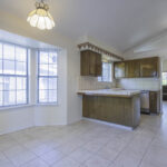 7808 Cibola 2460px (15 of 30)
