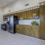 7808 Cibola 2460px (16 of 30)