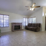 7808 Cibola 2460px (17 of 30)