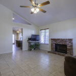 7808 Cibola 2460px (18 of 30)