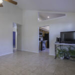 7808 Cibola 2460px (19 of 30)