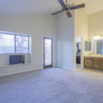 7808 Cibola 2460px (2 of 30)