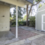 7808 Cibola 2460px (21 of 30)