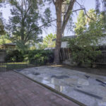 7808 Cibola 2460px (22 of 30)