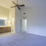 7808 Cibola 2460px (3 of 30)
