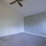 7808 Cibola 2460px (4 of 30)