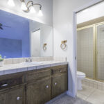 7808 Cibola 2460px (5 of 30)