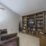 15150 Tie Breaker Ct 2460px (1 of 34)