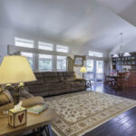 15150 Tie Breaker Ct 2460px (2 of 34)