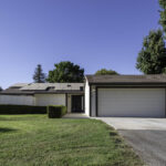 15150 Tie Breaker Ct 2460px (27 of 34)