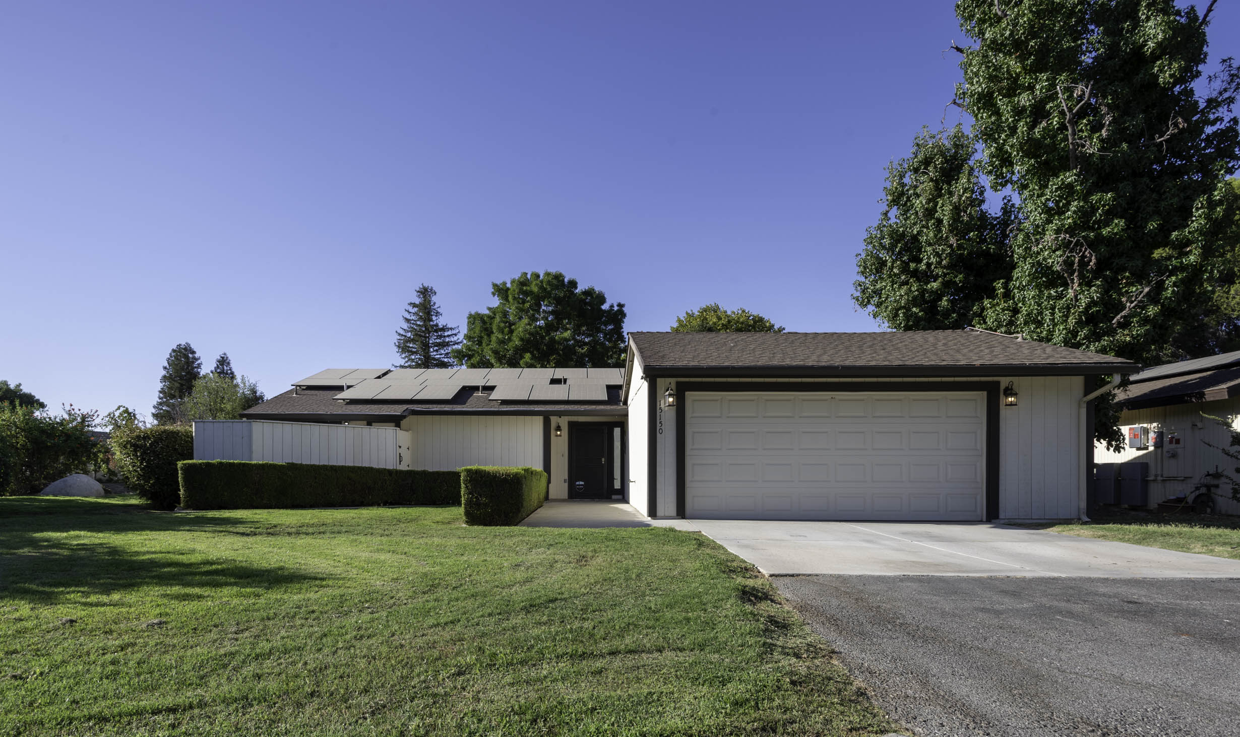 15150 Tie Breaker Ct 2460px (27 of 34)