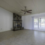 2610 Cleveland Way 2460px (1 of 28)