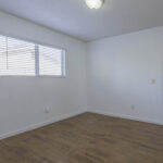 2610 Cleveland Way 2460px (10 of 28)