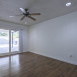 2610 Cleveland Way 2460px (11 of 28)