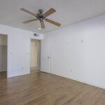 2610 Cleveland Way 2460px (12 of 28)