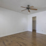 2610 Cleveland Way 2460px (13 of 28)