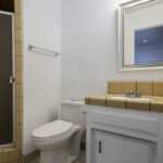 2610 Cleveland Way 2460px (15 of 28)