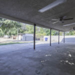 2610 Cleveland Way 2460px (16 of 28)