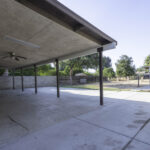2610 Cleveland Way 2460px (17 of 28)