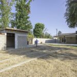 2610 Cleveland Way 2460px (18 of 28)