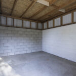2610 Cleveland Way 2460px (19 of 28)
