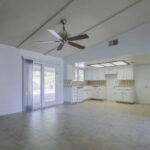 2610 Cleveland Way 2460px (2 of 28)