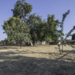 2610 Cleveland Way 2460px (20 of 28)
