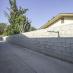 2610 Cleveland Way 2460px (22 of 28)