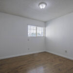 2610 Cleveland Way 2460px (23 of 28)