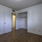 2610 Cleveland Way 2460px (24 of 28)