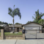 2610 Cleveland Way 2460px (25 of 28)